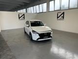 MAZDA 2 1.5 E-SKYACTIV-G 90CV M HYBRID CENTRE-LINE