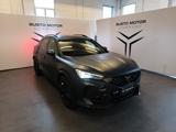 CUPRA Formentor 2.5 TSI 390 CV 4Drive DSG VZ5