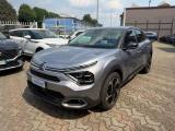 CITROEN C4 PureTech 130 S&S EAT8 Shine