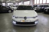 VOLKSWAGEN Golf 2.0 TSI DSG GTI - PREZZO REALE