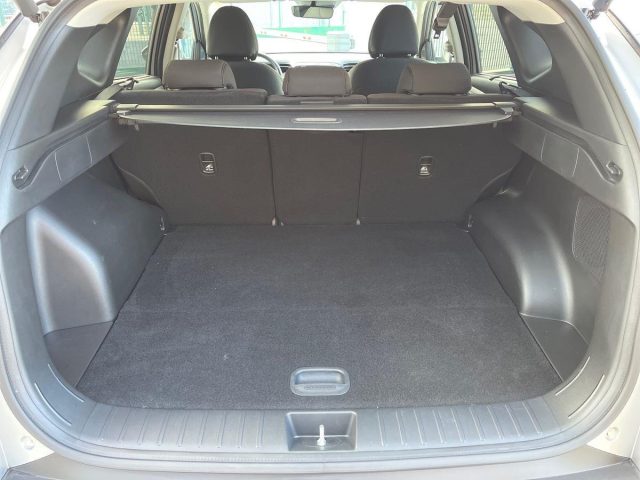 HYUNDAI TUCSON 1.6 HEV AUT. EXELLENCE - foto 7