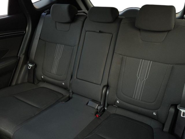 HYUNDAI TUCSON 1.6 HEV AUT. EXELLENCE - foto 14