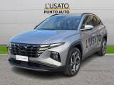 VENDO Auto a Ancona – foto 1