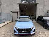 HYUNDAI i20 N 1.6 T-GDI MT N-Performance TECHNO PACK BOSE
