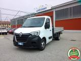 RENAULT Master T35 2.3 dCi 145 L3 Pianale Cabinato Energy Ice