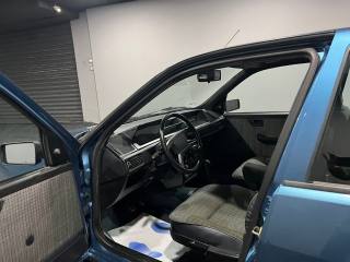FIAT Tipo usata, con Controllo vocale