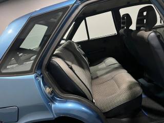 FIAT Tipo usata, con Sensori di parcheggio posteriori