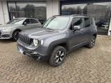 JEEP Renegade 1.3 T4 240CV PHEV 4xe AT6 Trailhawk