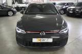 VOLKSWAGEN Golf 2.0 TSI DSG GTI - PREZZO REALE