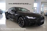 BMW 420 d 48V xDrive Coupé Msport Pro