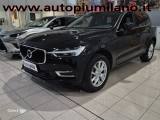 VOLVO XC60 T8 Twin Engine AWD Geartronic Inscription