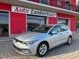 VOLKSWAGEN Golf 2.0 TDI 115 CV SCR Life