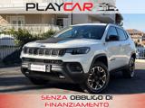 VENDO Auto a Grottaferrata – foto 1