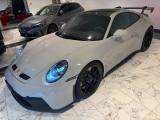 PORSCHE 911 GT3 510CV PDK