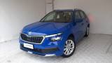 SKODA Kamiq 1.0 TSI 110 CV Ambition