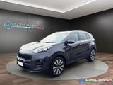 KIA Sportage 1.7 CRDI 115CV 2WD Cool PREZZO REALE