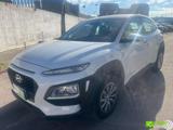 HYUNDAI Kona 1.0 T-GDI Classic