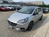 OPEL Corsa 1.3 CDTI 5 porte Innovation