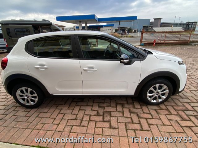 CITROEN C3 - foto: 3