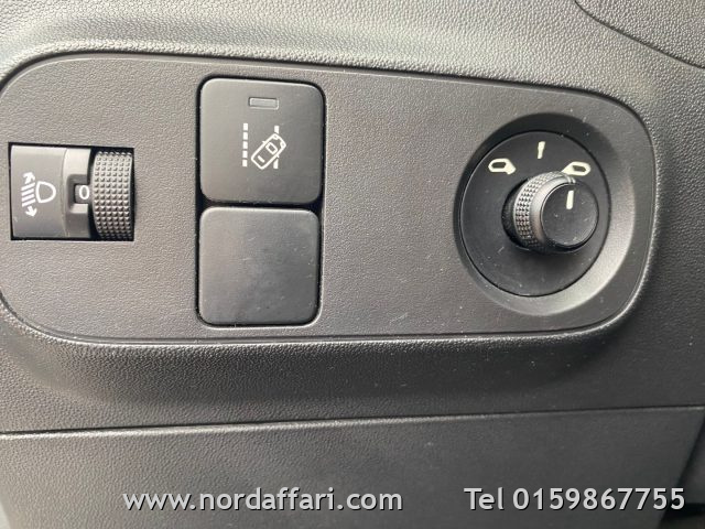 CITROEN C3 - foto: 14