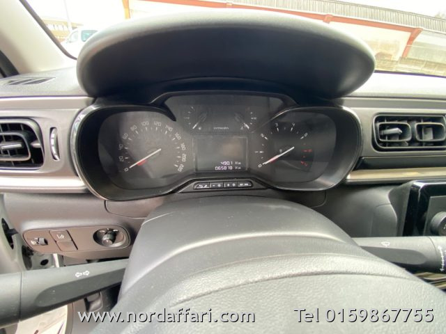 CITROEN C3 - foto: 10