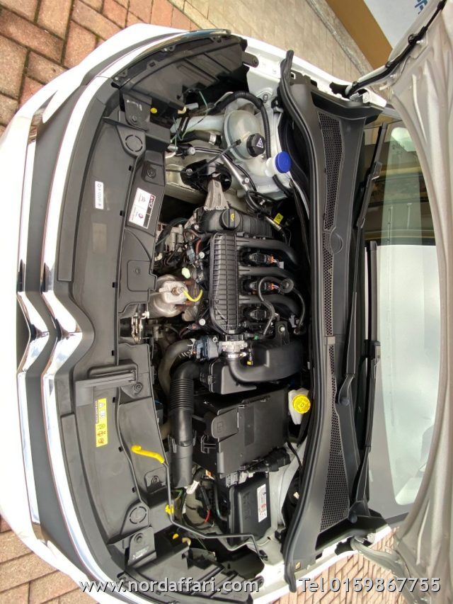 CITROEN C3 - foto: 16