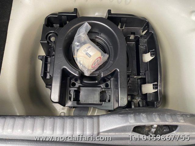 CITROEN C3 - foto: 18