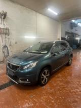 VENDO Auto a Casteggio &ndash; foto 1