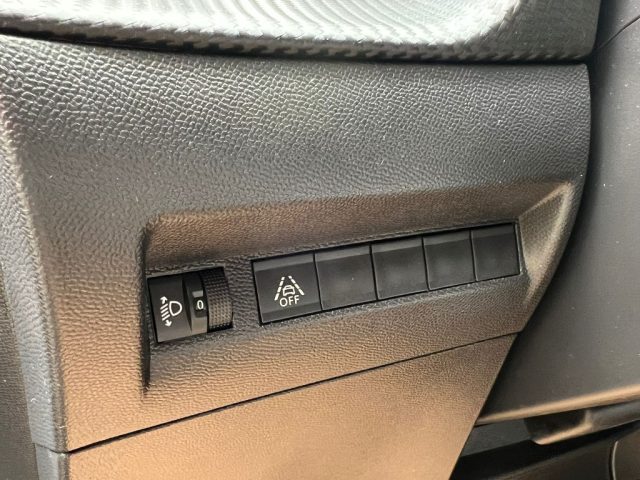 PEUGEOT 208 BLUEHDI 100 ALLURE PACK - foto 22