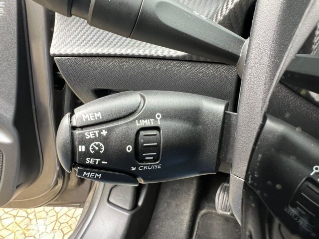 PEUGEOT 208 BLUEHDI 100 ALLURE PACK - foto 23
