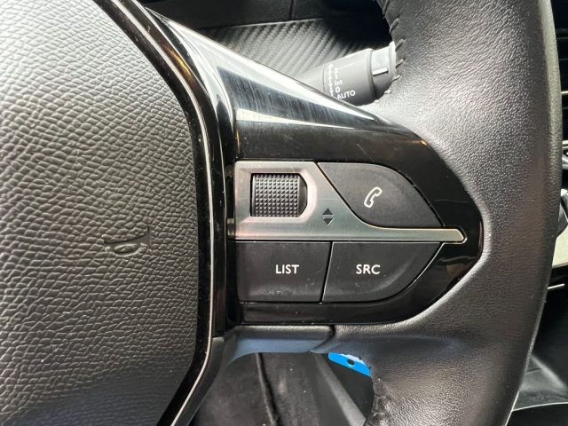 PEUGEOT 208 BLUEHDI 100 ALLURE PACK - foto 21