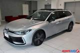 VOLKSWAGEN Passat 1.5 ETSI 150 CV DSG R-LINE R19 LEEDS + TETTO + BLA
