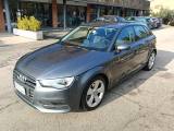AUDI A3 SPB 1.6 TDI 