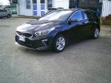 KIA Ceed 1.4 MPi GPL 5p. Business Class