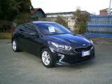 KIA Ceed 1.4 MPi GPL 5p. Business Class