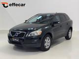 VOLVO XC60 2.4 D 175 CV FWD DRIVe Summum