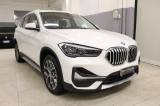 BMW X1 sDrive18d xLine