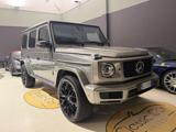 MERCEDES-BENZ G 400 d Professional TAGLIANDI MERCEDES