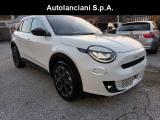 FIAT 600 1200 MHEV LA PRIMA DCT 110 CV NAV CAM
