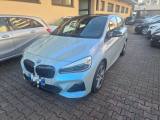 BMW 225 xe Active Tourer iPerformance Msport aut. TETTO PA