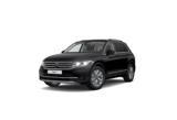 VOLKSWAGEN Tiguan 2.0 TDI 150 CV SCR DSG Elegance