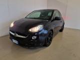 OPEL Adam 1.2 70 CV Slam