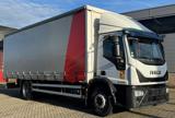 IVECO ML190EL  ML190EL