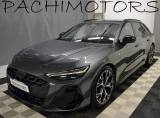 AUDI A6 Avant TFSI 270 kW S Tronic Quattro S Line Edition