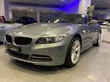 BMW Z4 SDrive23i