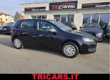 VOLKSWAGEN Golf 1.4 5p. NEOPATENTATI PERMUTE