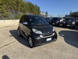SMART ForTwo 1.0cc 84cv Coupé Pulse 