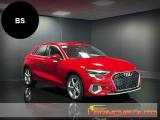AUDI A3 35 TDI Business Advanced