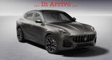 MASERATI Grecale MHEV 300 CV AWD GT TETTO UniPro Ita