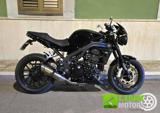 TRIUMPH Speed Triple 1050 *? 70,00 al mese*